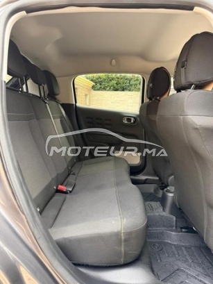 سيتروين س3 Shine 2024 مستعملة 3388860