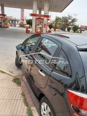 سيتروين س3 مستعملة 1232870