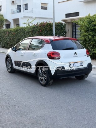 سيتروين س3 Pak sihn مستعملة 3026427