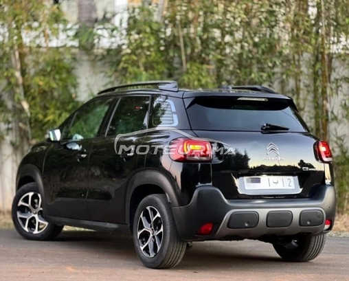 CITROEN C3 occasion 2895105