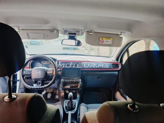 سيتروين س3 مستعملة 1406371