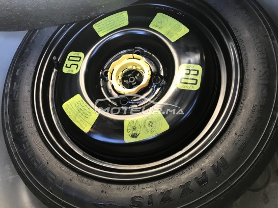 سيتروين س3 مستعملة 1086277