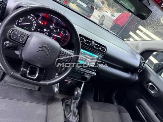 سيتروين س3 مستعملة 3183254