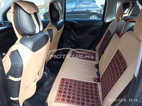 سيتروين س3 مستعملة 1171626