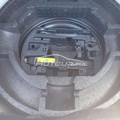 CITROEN C3 occasion 2776711