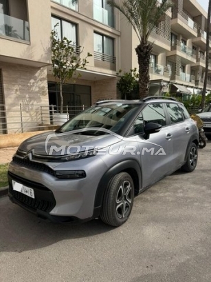 سيتروين س3 مستعملة 3377372