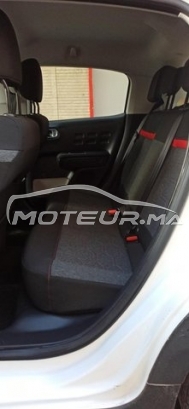 سيتروين س3 مستعملة 1208933