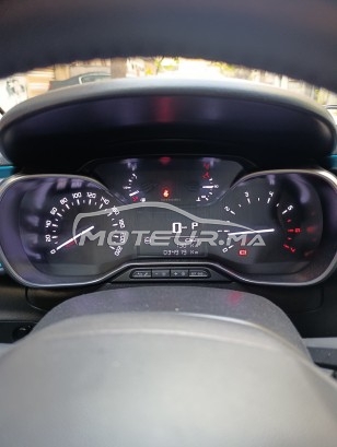 سيتروين س3 مستعملة 2993128