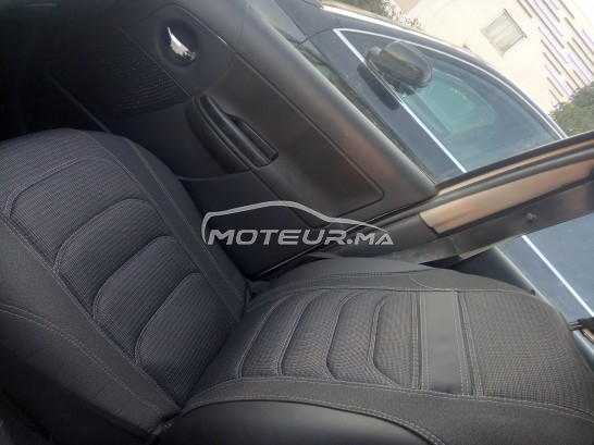 سيتروين س3 1.4 turbo hdi climat مستعملة 1610265