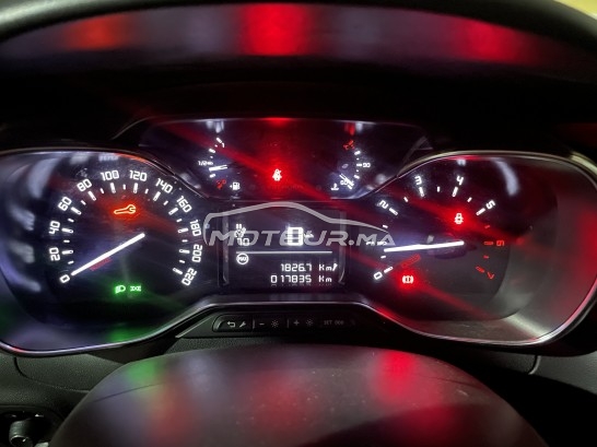 سيتروين س3 مستعملة 1616553