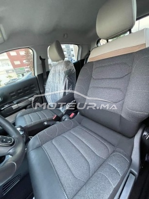 CITROEN C3 occasion 1708843