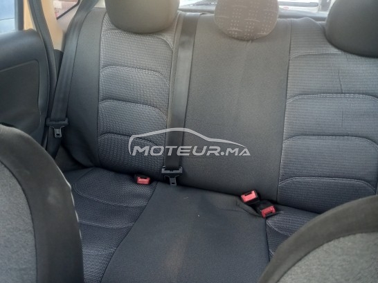 سيتروين س3 1.4 turbo hdi climat مستعملة 1610266