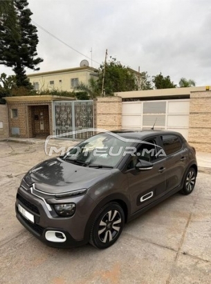 سيتروين س3 Shine 2024 مستعملة 3388851