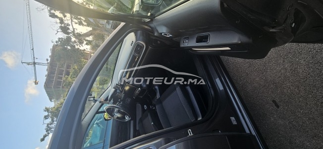 سيتروين س3 مستعملة 2363647