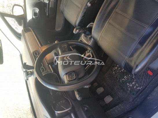 سيتروين س3 مستعملة 1516108