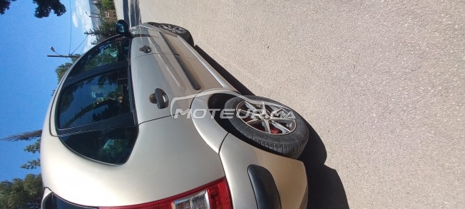 سيتروين س3 1.4 hdi مستعملة 1397099