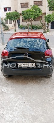 سيتروين س3 مستعملة 1624831