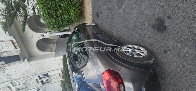 سيتروين س3 مستعملة 2363639