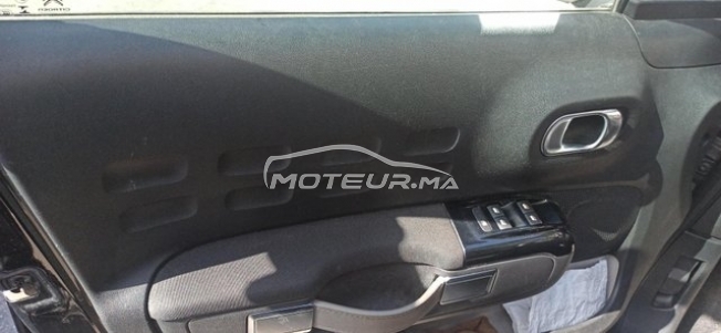 سيتروين س3 مستعملة 3320783