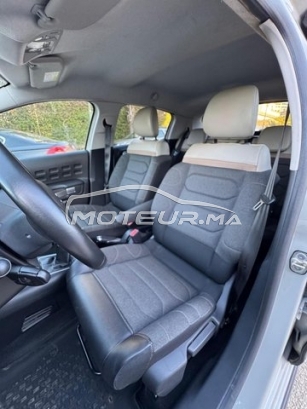 سيتروين س3 مستعملة 3388204