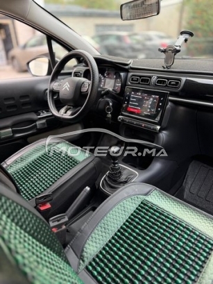 سيتروين س3 Shine 2024 مستعملة 3388856