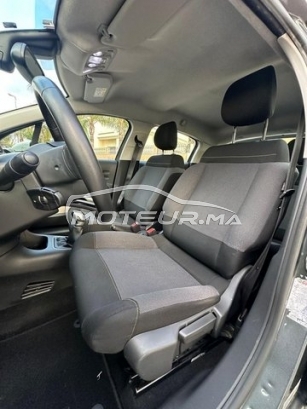 CITROEN C3 occasion 3213615