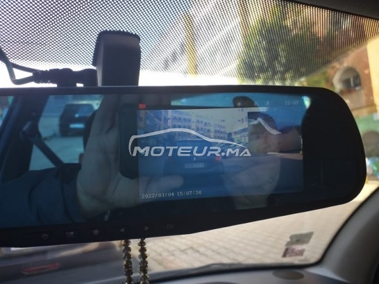 سيتروين س3 مستعملة 1375212