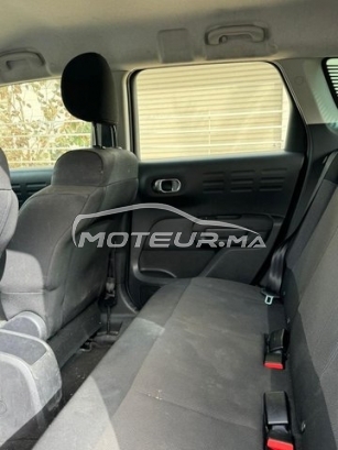 سيتروين س3 مستعملة 3377374