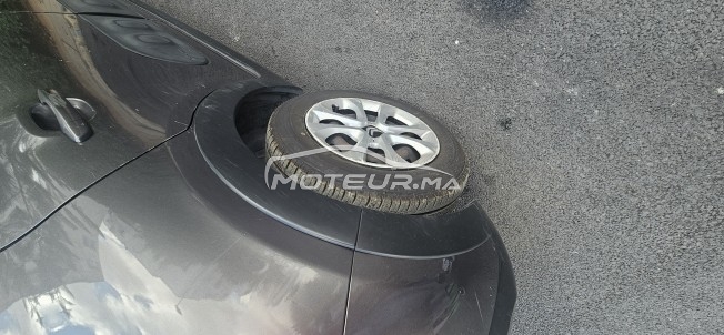 سيتروين س3 مستعملة 2363636