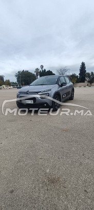 CITROEN C3 occasion 2008405