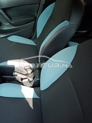 سيتروين س3 مستعملة 1261982