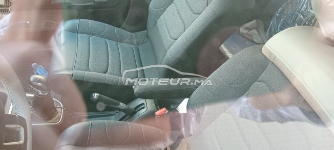 CITROEN C3 Hdi occasion 2325031