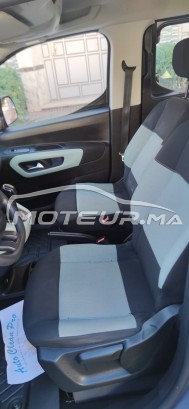 سيتروين س3 مستعملة 3092672