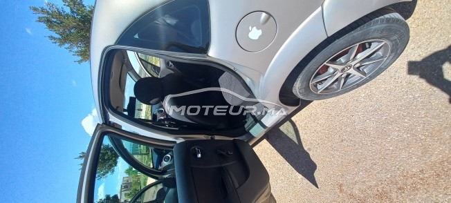 سيتروين س3 1.4 hdi مستعملة 1397109