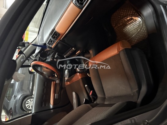 CITROEN C3 2020 occasion 3305727