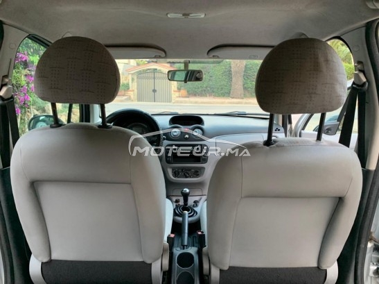 سيتروين س3 مستعملة 1387450