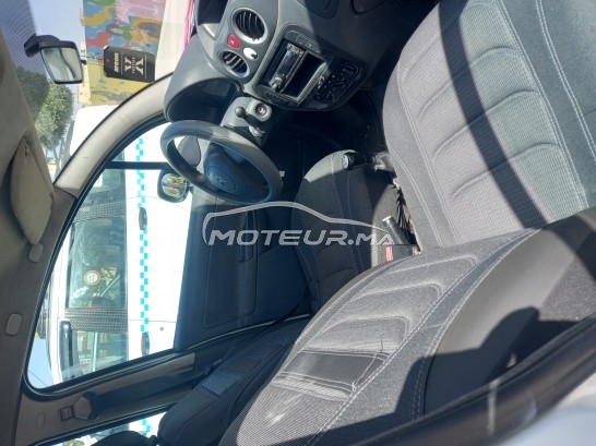 سيتروين س3 1.4 turbo hdi climat مستعملة 1602685