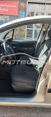 سيتروين س3 مستعملة 1615054