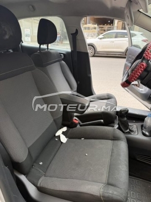 سيتروين س3 مستعملة 3320142