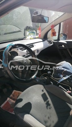 سيتروين س3 مستعملة 1353864