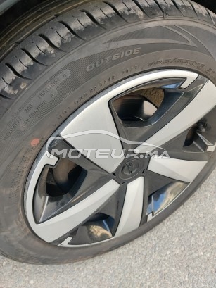 سيتروين س3 مستعملة 3426608