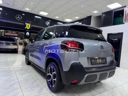 سيتروين س3 مستعملة 3183251