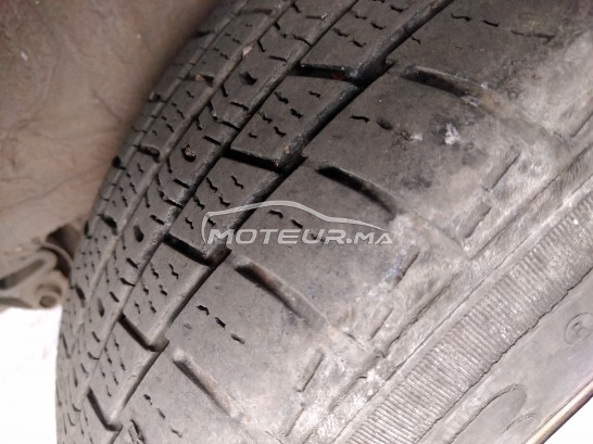 CITROEN C3 occasion 1411855