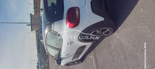 سيتروين س3 مستعملة 1999655