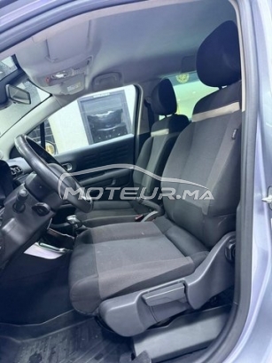 سيتروين س3 مستعملة 3183255