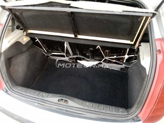 سيتروين س3 مستعملة 1505176