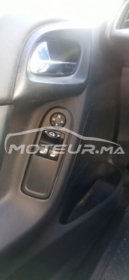 سيتروين س3 مستعملة 1334723