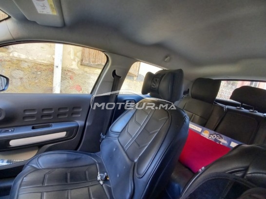 سيتروين س3 مستعملة 1101359