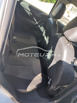 CITROEN C3 Vitamin occasion 1787267