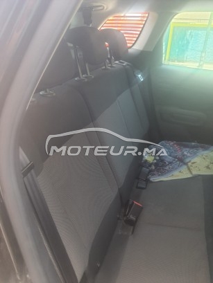 CITROEN C3 C3 aircross occasion 2493321